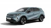 Renault Symbioz techno mildhybrid 103kW (140cv) EDC Renault Symbioz techno mildhybrid 103kW (140cv) EDC
