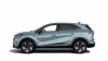 Renault Symbioz techno mildhybrid 103kW (140cv) EDC Renault Symbioz techno mildhybrid 103kW (140cv) EDC