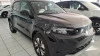 Opel Frontera 1.2T XHT HYBRID 145CVGS EDCT 5P