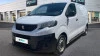Peugeot Expert Furgón BlueHDi 100 S&S 6v Standard