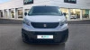 Peugeot Expert Furgón BlueHDi 100 S&S 6v Standard