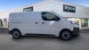 Peugeot Expert Furgón BlueHDi 100 S&S 6v Standard