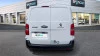 Peugeot Expert Furgón BlueHDi 100 S&S 6v Standard