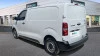 Peugeot Expert Furgón BlueHDi 100 S&S 6v Standard