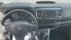 Peugeot Expert Furgón BlueHDi 100 S&S 6v Standard