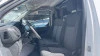 Peugeot Expert Furgón BlueHDi 100 S&S 6v Standard