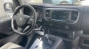 Peugeot Expert Furgón BlueHDi 100 S&S 6v Standard