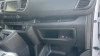 Peugeot Expert Furgón BlueHDi 100 S&S 6v Standard