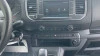 Peugeot Expert Furgón BlueHDi 100 S&S 6v Standard