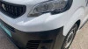 Peugeot Expert Furgón BlueHDi 100 S&S 6v Standard