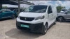 Peugeot Expert Furgón BlueHDi 100 S&S 6v Standard