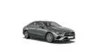 Mercedes-Benz Clase CLA 200 D DCT