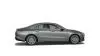 Mercedes-Benz Clase CLA 200 D DCT