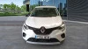 Renault Captur evolution E-Tech híbrido 105 kW (145CV)