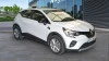 Renault Captur evolution E-Tech híbrido 105 kW (145CV)