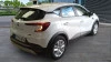 Renault Captur evolution E-Tech híbrido 105 kW (145CV)