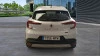 Renault Captur evolution E-Tech híbrido 105 kW (145CV)