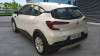 Renault Captur evolution E-Tech híbrido 105 kW (145CV)