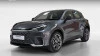 Lexus LBX 1.5 136cv HEV Elegant+ Black Lexus LBX 1.5 136cv HEV Elegant+ Black