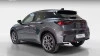 Lexus LBX 1.5 136cv HEV Elegant+ Black Lexus LBX 1.5 136cv HEV Elegant+ Black