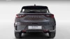 Lexus LBX 1.5 136cv HEV Elegant+ Black Lexus LBX 1.5 136cv HEV Elegant+ Black