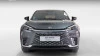 Lexus LBX 1.5 136cv HEV Elegant+ Black Lexus LBX 1.5 136cv HEV Elegant+ Black