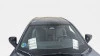 Lexus LBX 1.5 136cv HEV Elegant+ Black Lexus LBX 1.5 136cv HEV Elegant+ Black