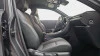 Lexus LBX 1.5 136cv HEV Elegant+ Black Lexus LBX 1.5 136cv HEV Elegant+ Black