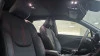 Lexus LBX 1.5 136cv HEV Elegant+ Black Lexus LBX 1.5 136cv HEV Elegant+ Black