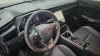 Lexus LBX 1.5 136cv HEV Elegant+ Black Lexus LBX 1.5 136cv HEV Elegant+ Black