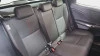 Lexus LBX 1.5 136cv HEV Elegant+ Black Lexus LBX 1.5 136cv HEV Elegant+ Black