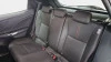 Lexus LBX 1.5 136cv HEV Elegant+ Black Lexus LBX 1.5 136cv HEV Elegant+ Black