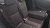 Lexus LBX 1.5 136cv HEV Elegant+ Black Lexus LBX 1.5 136cv HEV Elegant+ Black
