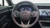 Lexus LBX 1.5 136cv HEV Elegant+ Black Lexus LBX 1.5 136cv HEV Elegant+ Black