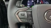 Lexus LBX 1.5 136cv HEV Elegant+ Black Lexus LBX 1.5 136cv HEV Elegant+ Black