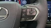 Lexus LBX 1.5 136cv HEV Elegant+ Black Lexus LBX 1.5 136cv HEV Elegant+ Black