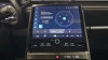 Lexus LBX 1.5 136cv HEV Elegant+ Black Lexus LBX 1.5 136cv HEV Elegant+ Black