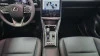 Lexus LBX 1.5 136cv HEV Elegant+ Black Lexus LBX 1.5 136cv HEV Elegant+ Black