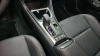Lexus LBX 1.5 136cv HEV Elegant+ Black Lexus LBX 1.5 136cv HEV Elegant+ Black