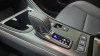 Lexus LBX 1.5 136cv HEV Elegant+ Black Lexus LBX 1.5 136cv HEV Elegant+ Black
