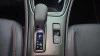 Lexus LBX 1.5 136cv HEV Elegant+ Black Lexus LBX 1.5 136cv HEV Elegant+ Black