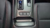 Lexus LBX 1.5 136cv HEV Elegant+ Black Lexus LBX 1.5 136cv HEV Elegant+ Black