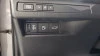 Lexus LBX 1.5 136cv HEV Elegant+ Black Lexus LBX 1.5 136cv HEV Elegant+ Black