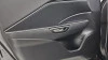 Lexus LBX 1.5 136cv HEV Elegant+ Black Lexus LBX 1.5 136cv HEV Elegant+ Black