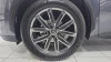 Lexus LBX 1.5 136cv HEV Elegant+ Black Lexus LBX 1.5 136cv HEV Elegant+ Black