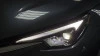 Lexus LBX 1.5 136cv HEV Elegant+ Black Lexus LBX 1.5 136cv HEV Elegant+ Black