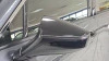 Lexus LBX 1.5 136cv HEV Elegant+ Black Lexus LBX 1.5 136cv HEV Elegant+ Black