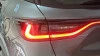 Lexus LBX 1.5 136cv HEV Elegant+ Black Lexus LBX 1.5 136cv HEV Elegant+ Black