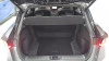 Lexus LBX 1.5 136cv HEV Elegant+ Black Lexus LBX 1.5 136cv HEV Elegant+ Black