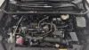 Lexus LBX 1.5 136cv HEV Elegant+ Black Lexus LBX 1.5 136cv HEV Elegant+ Black